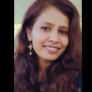 Photo of Meenu Yadav