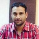 Photo of Gaurav Kumar  Mishra