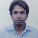 Photo of Suvan Das