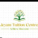 Jeyam Tuition Centre Cloud Security institute in Chennai