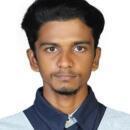 Photo of Vevathas V