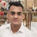 Photo of Rishi Singh