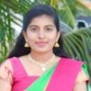 Photo of Hamsalakshmi S.