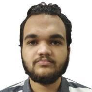 Niloy Kumar Dutta Class 12 Tuition trainer in Barpeta