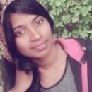 Photo of Nandhini M.