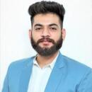 Photo of Mohit Mehta