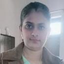 Photo of Deeksha C.