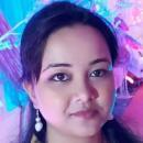 Niharika Borah photo