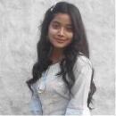 Photo of Shivani Choudhary