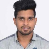 Prasad Personal Trainer trainer in Bhimavaram