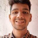 Photo of Shubham Kumar