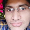 Mahesh Suryavanshi photo