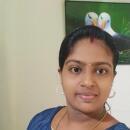 Photo of Aparna D.