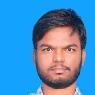 Burri Prudhvi Raj Class 12 Tuition trainer in Hyderabad