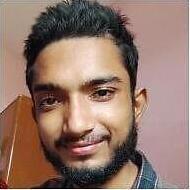 Prabhat Pandey Class 9 Tuition trainer in Allahabad