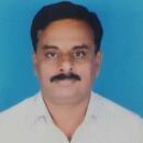 Photo of G Madhusudan Rao