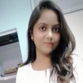 Garima S. NEET-UG trainer in Lucknow