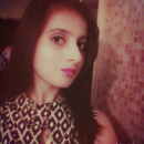 Photo of Akansha D.