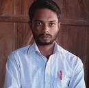 Photo of Shridhar Sahu