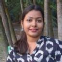 Photo of Sukanya B.