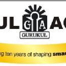 Photo of Gurukul Academy