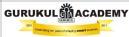 Gurukul Academy photo