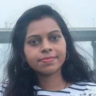 Mahima P. Class I-V Tuition trainer in Mumbai