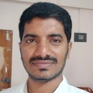 Kuruguntla Surendrababu SQL Programming trainer in Hyderabad