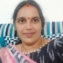 Photo of Nagamalleswari A C