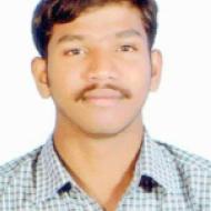 Praveen Prathipati Engineering Diploma Tuition trainer in Krishna