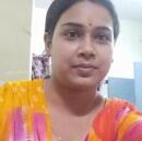 Photo of Anuradha S.