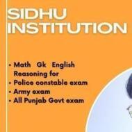 Sabo K Academy Class 8 Tuition institute in Talwandi Sabo