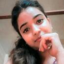 Photo of Ishita M.