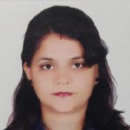 Rupali Class I-V Tuition trainer in Vasai