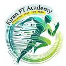 Photo of Kiran PT Academy