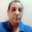 Photo of Pramod Kumar Agrawal