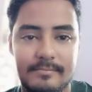 Bhuwan Joy Gazmer photo