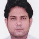 Photo of Sriyans Kumar Sharma