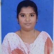 Deepa Class 10 trainer in Madurai North