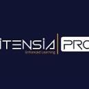 Photo of ITensia PRO