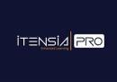 ITensia PRO photo