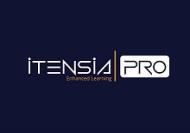 ITensia PRO Tableau institute in Pune