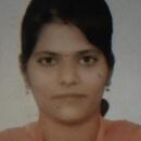 Photo of Bharti D.