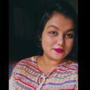 Photo of Angana