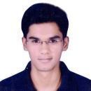 Photo of Arvind Agrawal