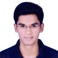 Arvind Agrawal Class 8 Tuition trainer in Delhi