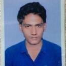 Photo of Indradev P.