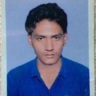Indradev P. Nursery-KG Tuition trainer in Varanasi