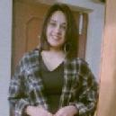 Photo of Aarti D.