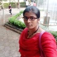 Rajeshwari M. Class I-V Tuition trainer in Bhopal